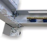 AST-2260.42U.2.800-1